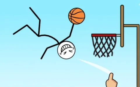 Ragdoll Jump