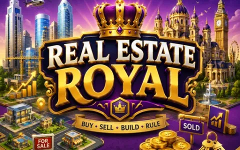 Real Estate Royal