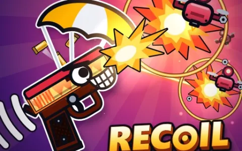 RECOILS