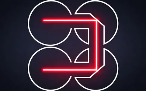 Reflect Beam: Laser Logic