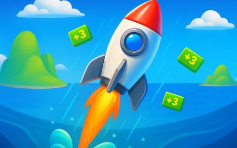 Rocket Fest