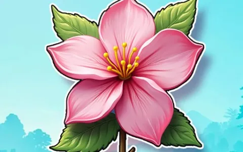 Sakura Branch
