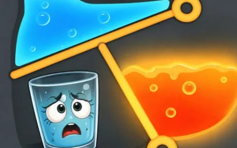 Save Water