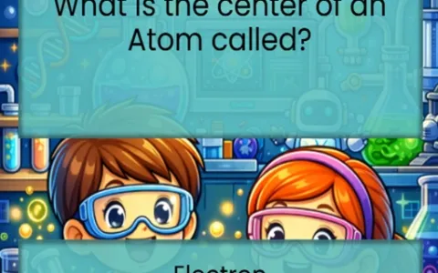 SciWhy Easy