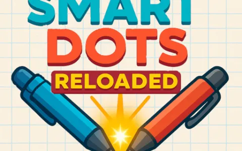 Smart Dots Reloaded