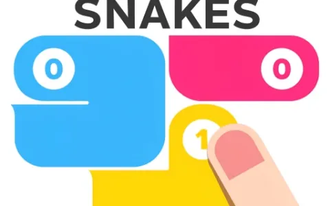 SNAKES