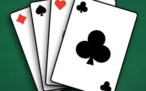 Solitaire Klondike: Eternal Russian Classic