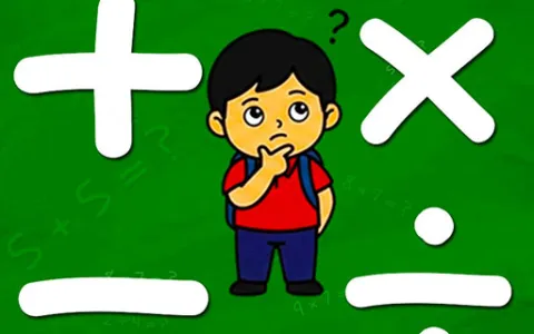 Solve or Suffer