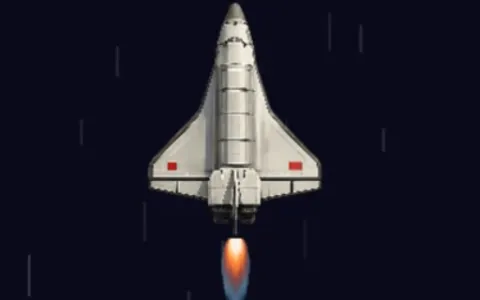Space Cleaner