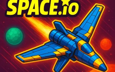 Space.io