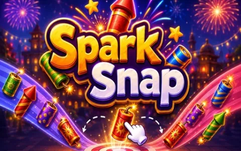 SparkSnap