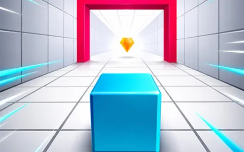Speed Box Game
