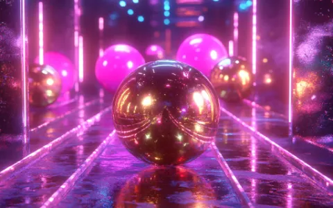 SPHERIX