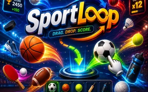 SportLoop