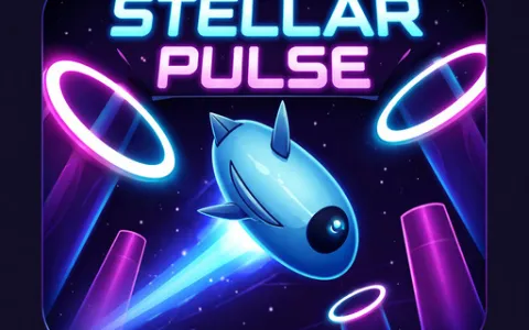 Stellar Pulse