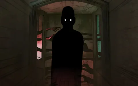Survive The Night