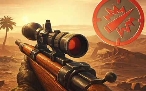 Tank Force Battle Game