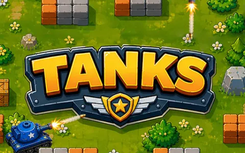 Tanks