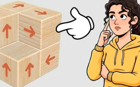 Tap Away Block Puzzle 3D