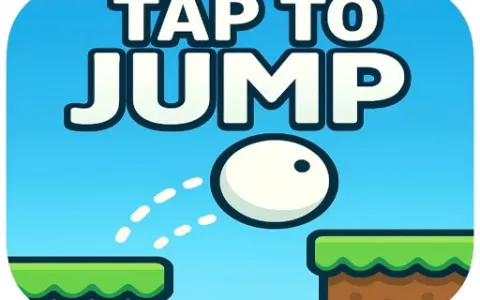 Tap Me