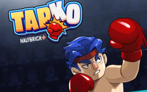 TapKO