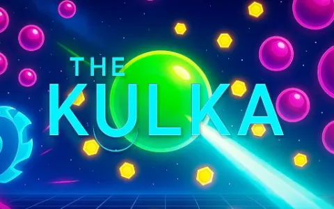 THE KULKA