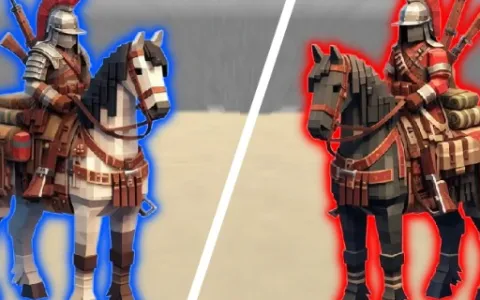 The Roman Empire Colosseum