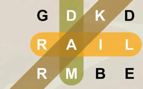 Theme word search