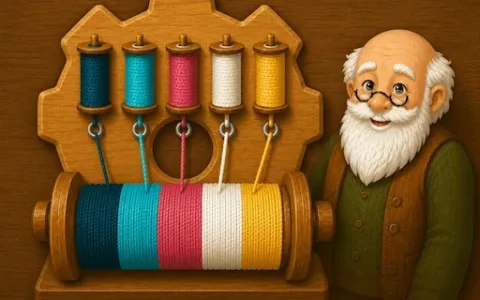 Threads
