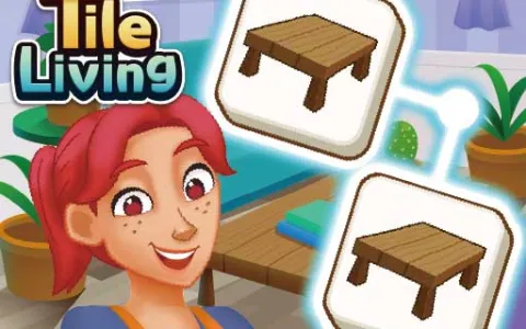 Tile Living