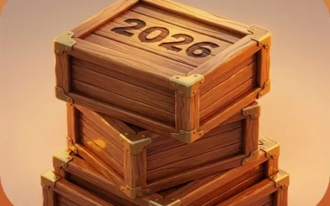Tower Stack 2026