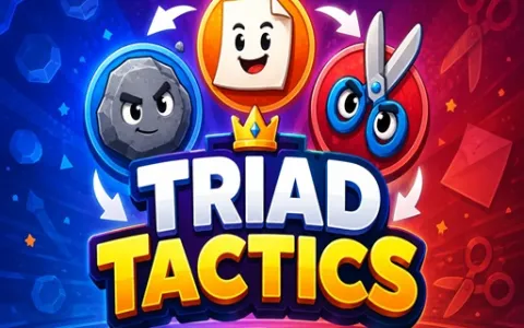 Triad Tactics