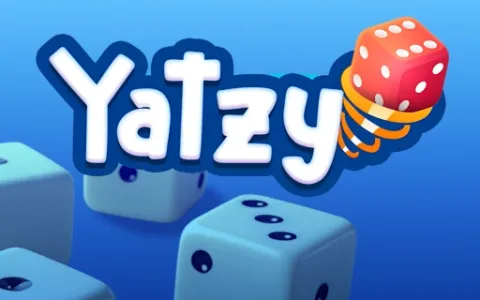 Ultimate Yatzy
