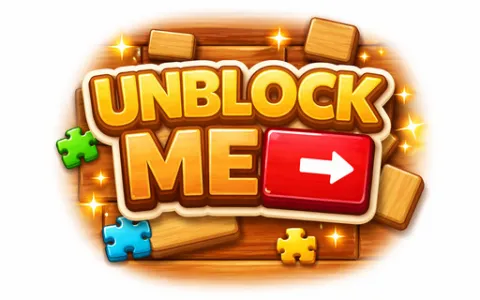 Unbolck me
