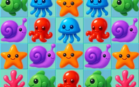 Underwater Blast