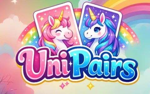 UniPairs
