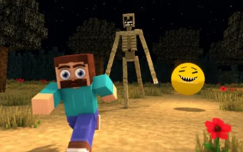 Verity Block Survival