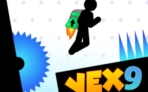 Vex 9