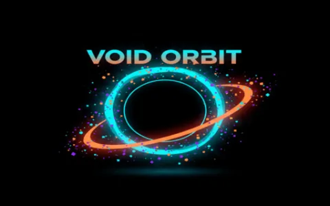 Void Orbit