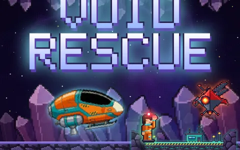Void Rescue