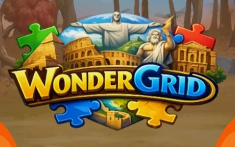 WonderGrid