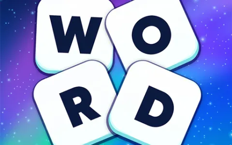 Word Clash