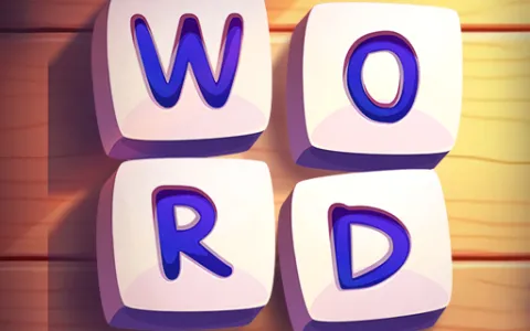 Word Stars