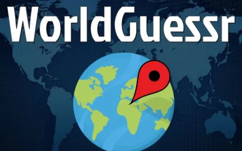 WorldGuessr