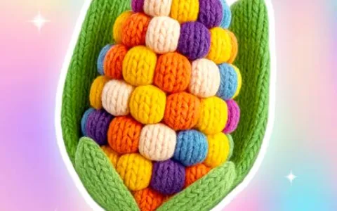 Yarn Fever! Unravel Puzzle
