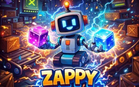 Zappy